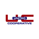 United Cooperative (Iowa) icon