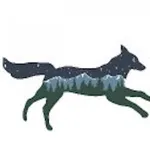 Country Inn Kennels icon