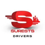 Surests Drivers icon