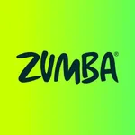 Zumba - Dance Fitness Workout icon
