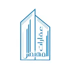 عقارات المهندس icon