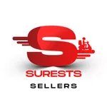 Surests Sellers icon