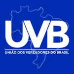UVB Brasil icon