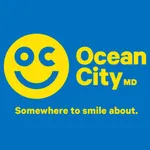 Ocean City Events icon