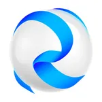 Roma News Portal icon