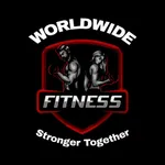 Worldwide Fitness icon