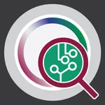 Fixed Collector Analyzer icon