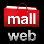 MallWeb icon