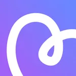 My Heartspace: Legacy Messages icon