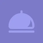 Cookmate.AI icon