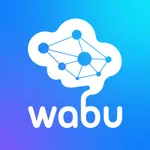 Wabu App icon