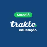 Trakto Maceió icon