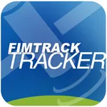 Fimtrack Tracker icon