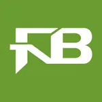 FNB Taylorville Mobile icon