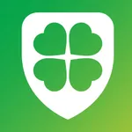 American Hospital Dubai icon