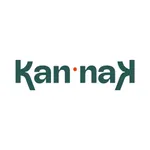 Kannak icon