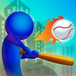 Neighborhood Baseball icon