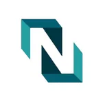 Noorcom | نوركوم icon