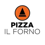 Pizza Il Forno icon