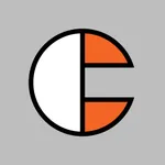 CrewComposer icon