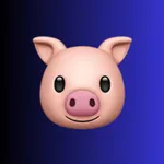 WhackPig icon