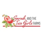 Sarah and the Two Girls Farm icon