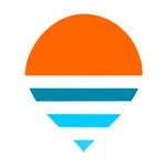 Oz Travel Diary icon