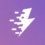 Quickmoji icon
