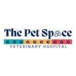 The Pet Space VH icon