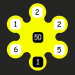 ポケットジャマイカ icon