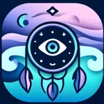 Lucid Dream Watch icon