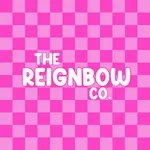 The Reignbow Co. icon