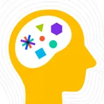 Brain Master - Smarter Brain icon