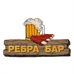 РебраБар icon