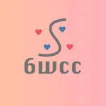 6wcc ग्राफिक icon