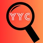 Calgary Explorer icon