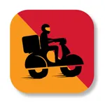 Food Runner icon