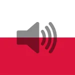 Polish Phrasebook icon