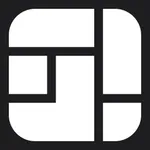 Calcudoku - Griddle Games icon