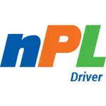 nPL Tài Xế icon
