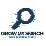 Grow My Search icon