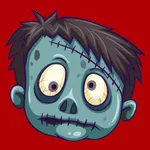 Zombie Rumble icon