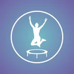 The Bounce Fit Method icon