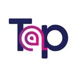 Tap Customer icon