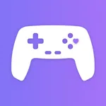 Gaming Buddy: New releases icon