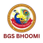 BGS Bhoomi icon