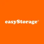 easyStorage - MAVIS icon