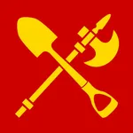 昭和横濱物語 icon