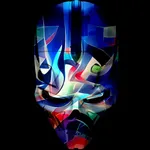 TaskMaster AI icon