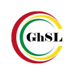 GhSL Dictionary icon